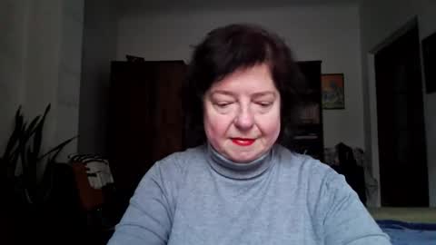 Snapshot of violetpulse chatting on 02.13.26 violetpulse online show from 02.13.26