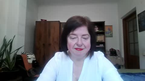 Snapshot of violetpulse chatting on 02.15.26 violetpulse online show from 02.15.26