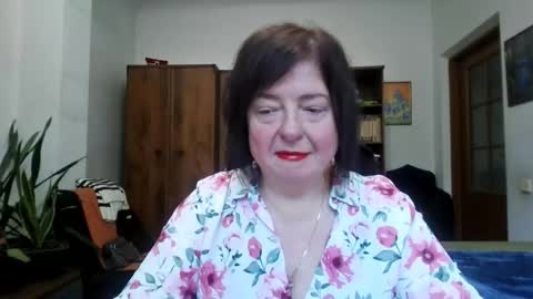 Snapshot of violetpulse chatting on 02.16.26 violetpulse online show from 02.16.26