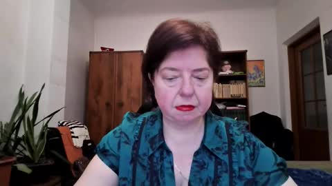 Snapshot of violetpulse chatting on 02.17.26 violetpulse online show from 02.17.26