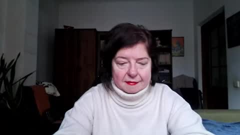 Snapshot of violetpulse chatting on 02.19.26 violetpulse online show from 02.19.26