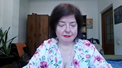 Snapshot of violetpulse chatting on 02.20.26 violetpulse online show from 02.20.26