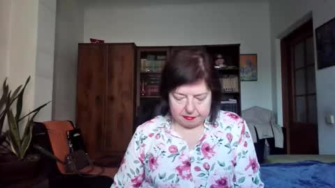 Snapshot of violetpulse chatting on 02.21.26 violetpulse online show from 02.21.26