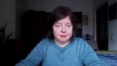 Snapshot of violetpulse chatting on 02.22.26 violetpulse online show from 02.22.26