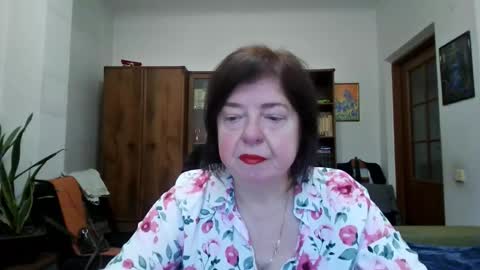 Snapshot of violetpulse chatting on 02.24.26 violetpulse online show from 02.24.26