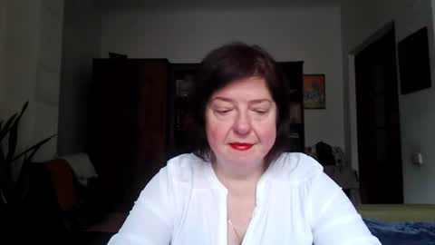 Snapshot of violetpulse chatting on 02.25.26 violetpulse online show from 02.25.26