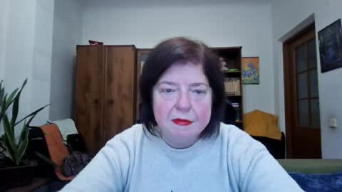 Snapshot of violetpulse chatting on 02.26.26 violetpulse online show from 02.26.26