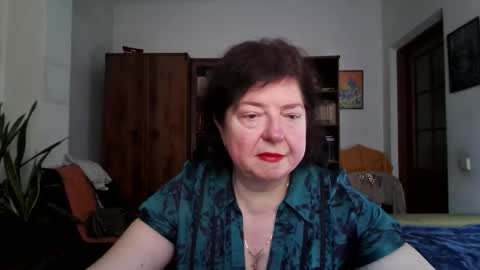 Snapshot of violetpulse chatting on 02.27.26 violetpulse online show from 02.27.26