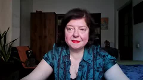 Snapshot of violetpulse chatting on 02.28.26 violetpulse online show from 02.28.26