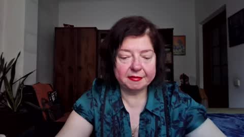 Snapshot of violetpulse chatting on 03.01.26 violetpulse online show from 03.01.26