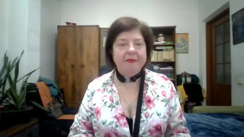 Snapshot of violetpulse chatting on 03.02.26 violetpulse online show from 03.02.26