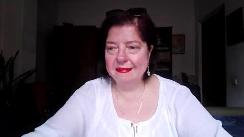 violetpulse online show from 03.27.26