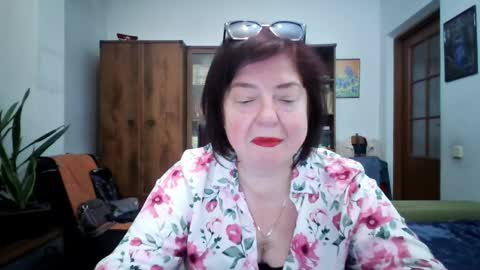 violetpulse online show from 03.30.26