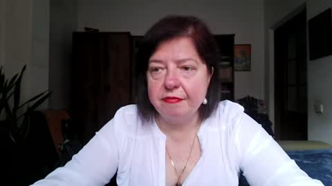 violetpulse online show from 04.09.26