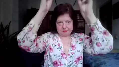 violetpulse online show from 04.16.26