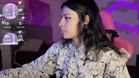   online show from 02.10.26