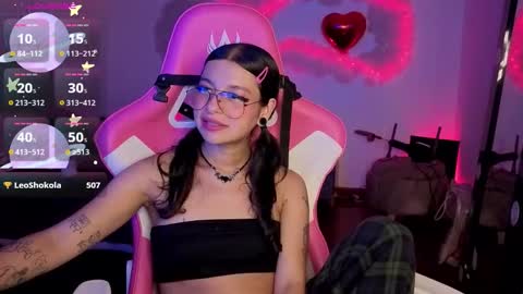   online show from 02.13.26