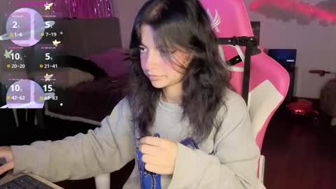   online show from 02.16.26