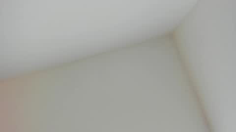 Violet Rose online show from 11.16.25