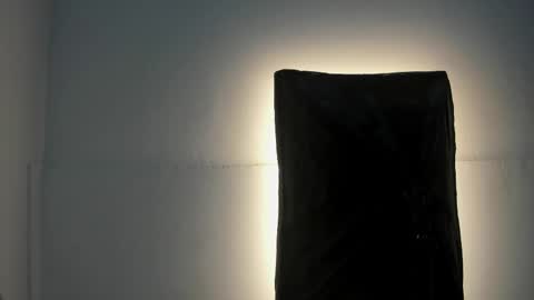 Violet Rose online show from 11.23.25