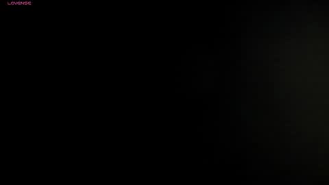 Violet Rose online show from 12.13.25