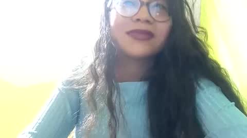 Violet777  online show from 02.28.25