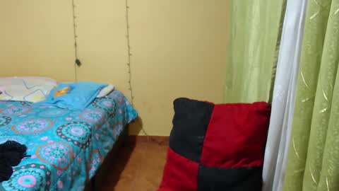 Violet777  online show from 03.02.25