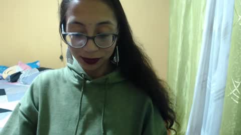 Violet777  online show from 03.08.25