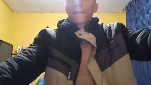 Violet777  online show from 10.01.25