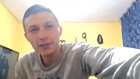 Violet777  online show from 10.22.25