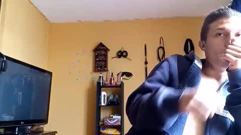 Violet777  online show from 11.09.25