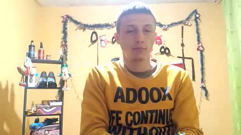 Violet777  online show from 12.05.25