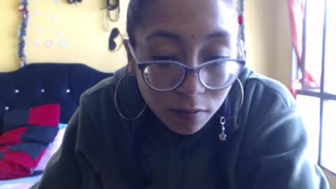 Violet777  online show from 01.05.26