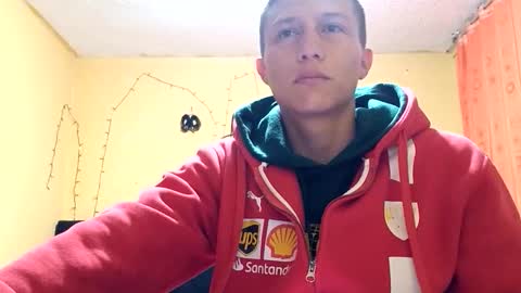 Violet777  online show from 01.13.26