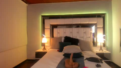 violetskinny online show from 02.11.25