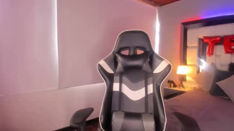 violetskinny online show from 03.07.25