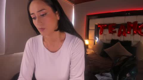 violetskinny online show from 03.11.25