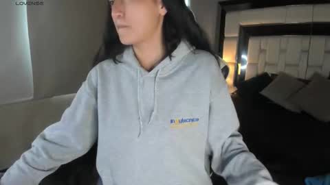 violetskinny online show from 09.17.25