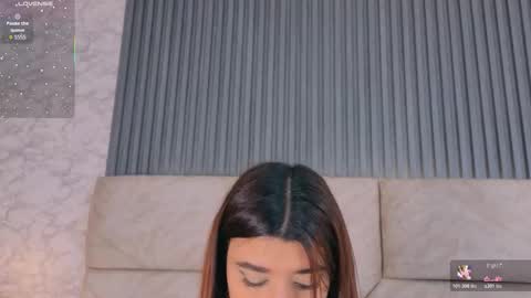 violett online show from 12.16.25