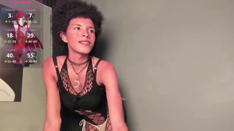 Snapshot of violett_salvatore chatting on 07.19.26 V I O L E T T E online show from 07.19.26