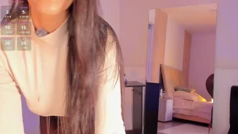 Snapshot of violetta_bold chatting on 02.06.26 violetta_bold online show from 02.06.26