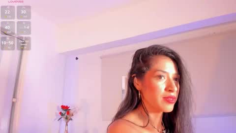 Snapshot of violetta_bold chatting on 02.07.26 violetta_bold online show from 02.07.26