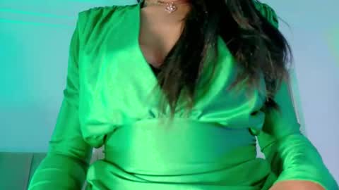 Snapshot of violetta_bold chatting on 02.25.26 violetta_bold online show from 02.25.26