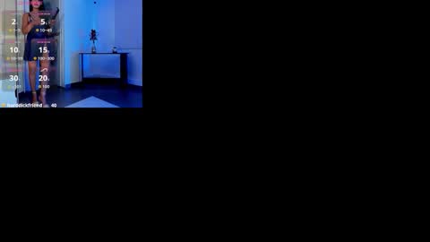 Snapshot of violetta_bold chatting on 03.09.26 violetta_bold online show from 03.09.26