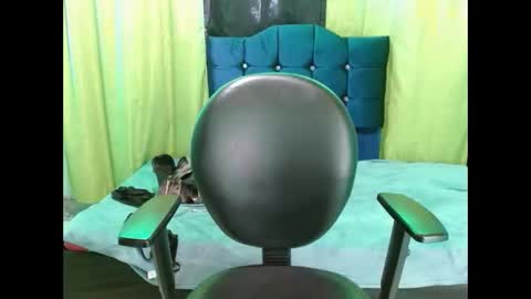 violetta_dreams online show from 01.31.26