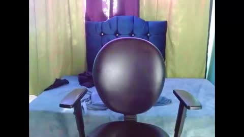 violetta_dreams online show from 02.15.26