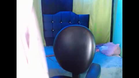 violetta_dreams online show from 03.01.26