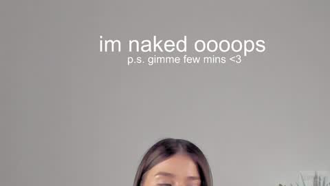 violetta_finch online show from 01.29.25