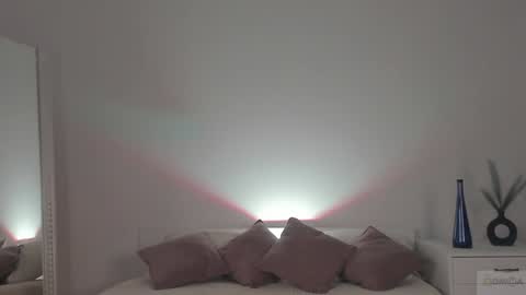 violetta_finch online show from 01.31.25