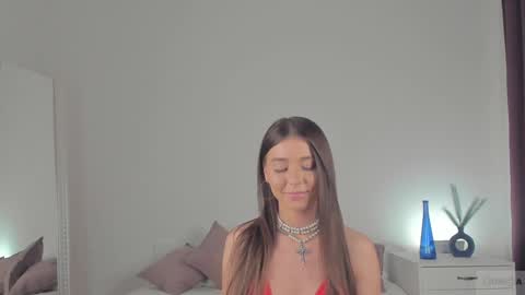 violetta_finch online show from 02.03.25